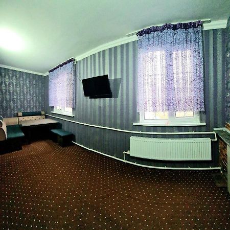 Апартаменты Osiyo Фергана Экстерьер фото